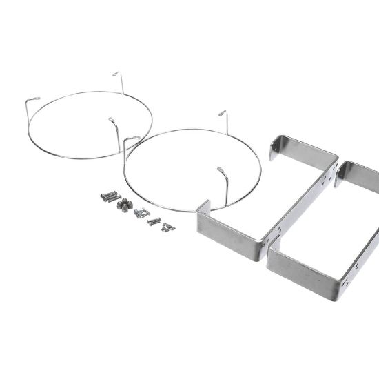 Picture of Bunn 24783 Galley Kit