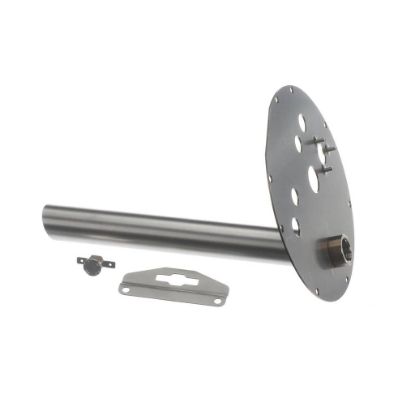 Picture of Bunn 25158.1001 Tank Lid