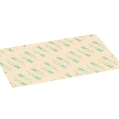 Picture of Bunn 25151 Shield, Insulator