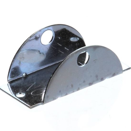 Picture of Bunn 25102 Bracket, Switch