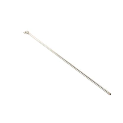 Picture of Bunn 25395 Tube, Fill