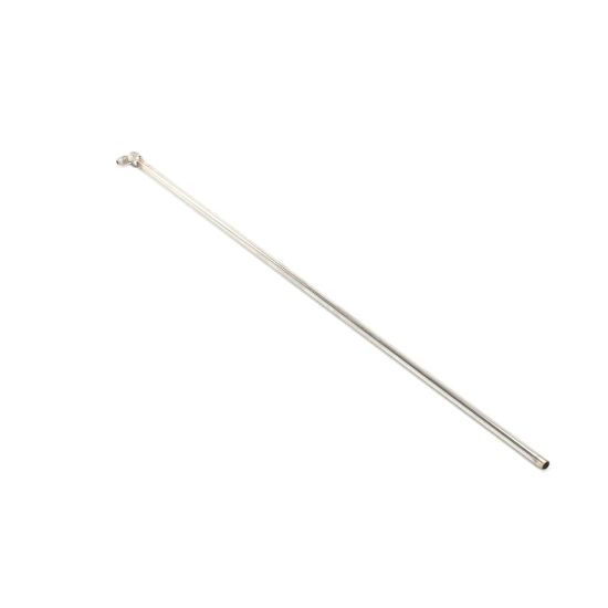 Picture of Bunn 25395 Tube, Fill