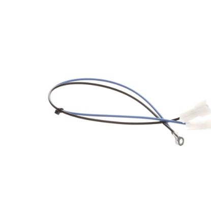 Picture of Bunn 25347 Wiring Harness, Thermostat
