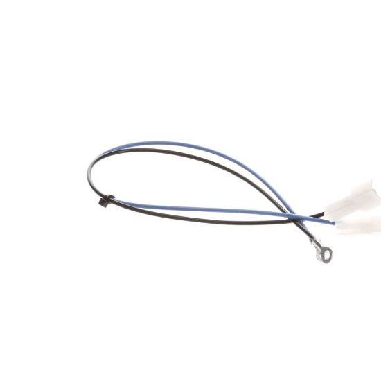 Picture of Bunn 25347 Wiring Harness, Thermostat