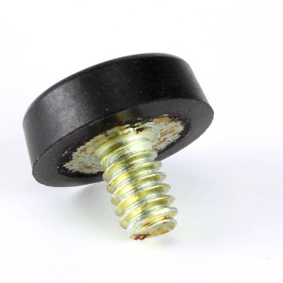 Picture of Bunn 25137 Foot, Adjustable