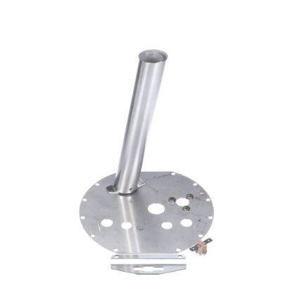 Picture of Bunn 25158.1003 Kit, Tank Lid Wldmt W/ Faucet 2 Htr