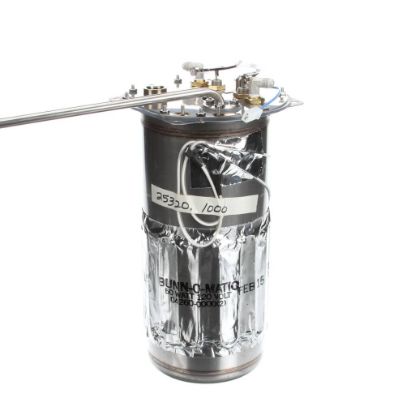Picture of Bunn 25320.1 Tank Assembly, 1320W 120V