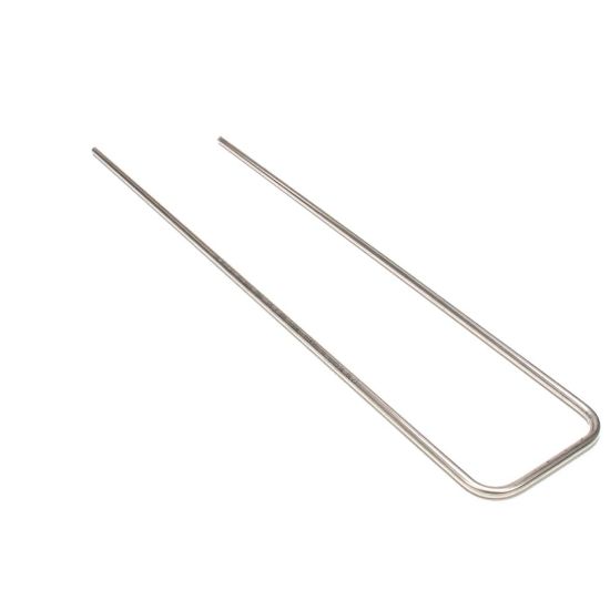 Picture of Bunn 25395.0001 Tube, Fill