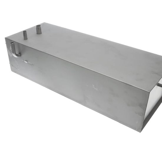 Picture of Bunn 25920.0005 Tank Wldmt, Ic3 Bottom Fill