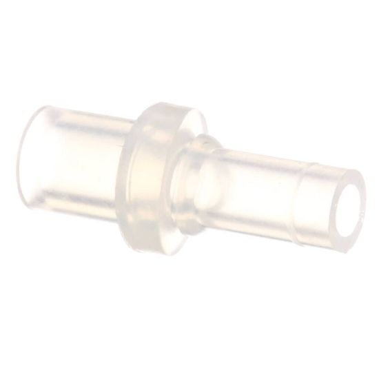Picture of Bunn 25803 Water Inlet, Mixing Chamber