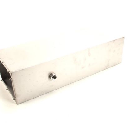Picture of Bunn 25920.101 Tank - Flanged Bottom