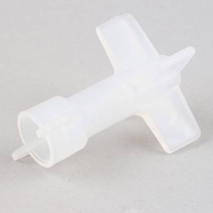 Picture of Bunn 25902 Frother