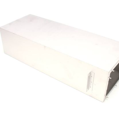 Picture of Bunn 25920.0003 Tank