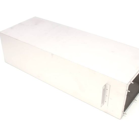 Picture of Bunn 25920.0003 Tank