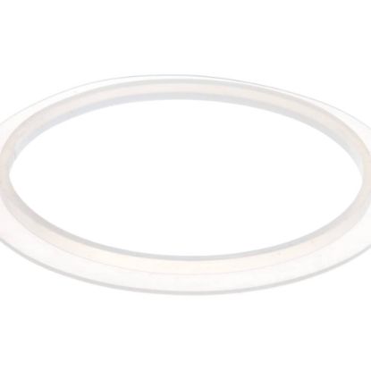 Picture of Bunn 25872 Gasket,top Cover