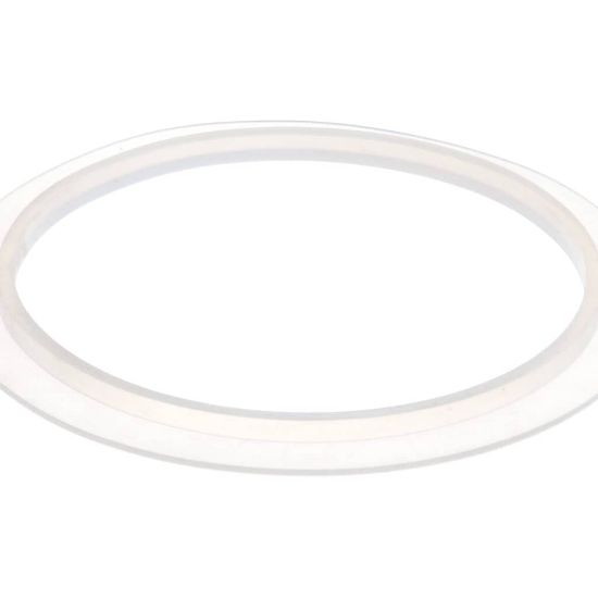 Picture of Bunn 25872 Gasket,top Cover