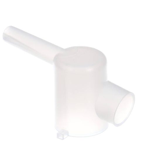 Picture of Bunn 25734.0007 Whipping Chamber, Composite