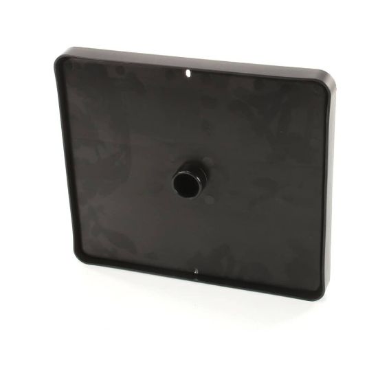 Picture of Bunn 25880 Trim Ring, Bottom Blk