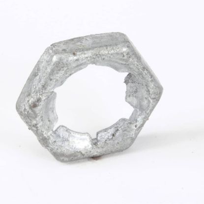 Picture of Bunn 25743 Locknut