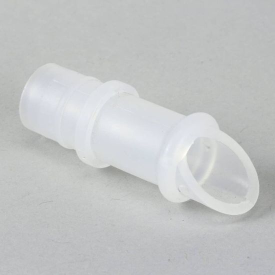 Picture of Bunn 25736 Dispense Tip
