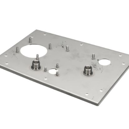 Picture of Bunn 25926 Tank Lid