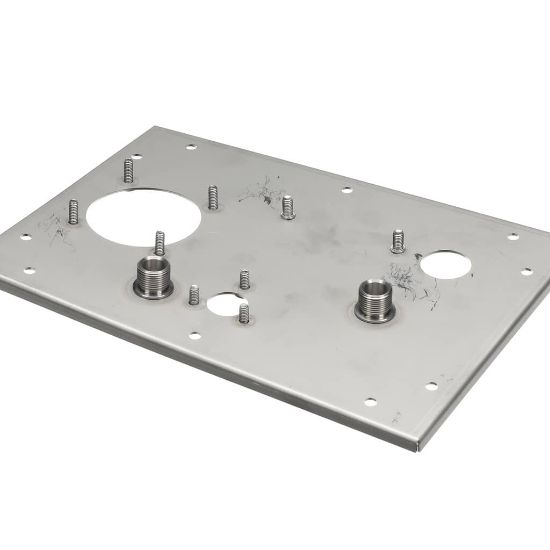Picture of Bunn 25926 Tank Lid