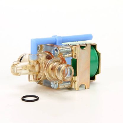 Picture of Bunn 26116.1002 Valve, Liquid Dispense 120V