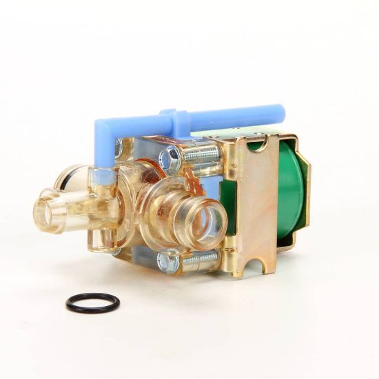 Picture of Bunn 26116.1002 Valve, Liquid Dispense 120V