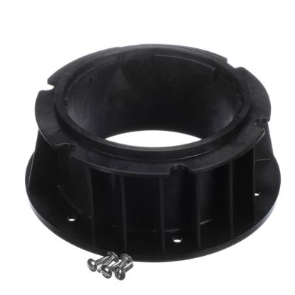 Picture of Bunn 25951.1 Spacer,collar W/instructions