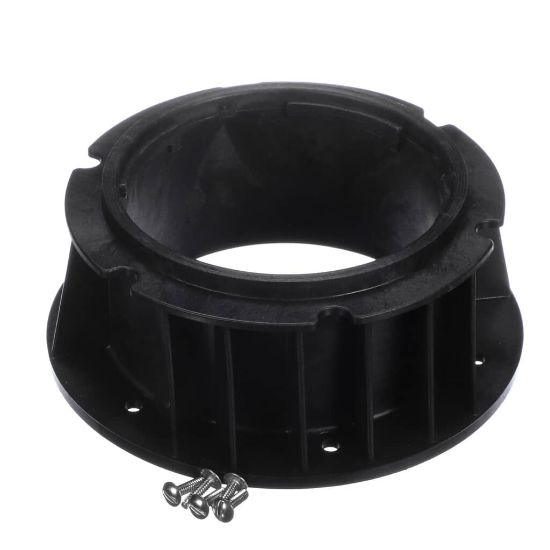 Picture of Bunn 25951.1 Spacer,collar W/instructions