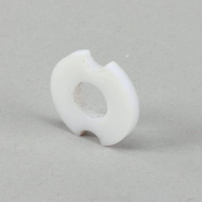 Picture of Bunn 26355 Washer, Teflon