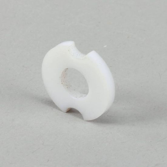 Picture of Bunn 26355 Washer, Teflon