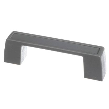 Picture of Bunn 26181.1001 Kit, Handle Server Gray