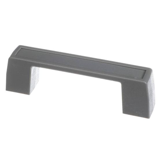 Picture of Bunn 26181.1001 Kit, Handle Server Gray