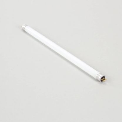 Picture of Bunn 26239 F8ts/cw Bulb