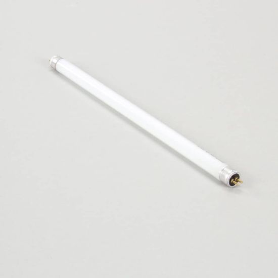Picture of Bunn 26239 F8ts/cw Bulb