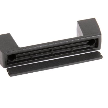 Picture of Bunn 26181.1 Kit, Handle Server Black