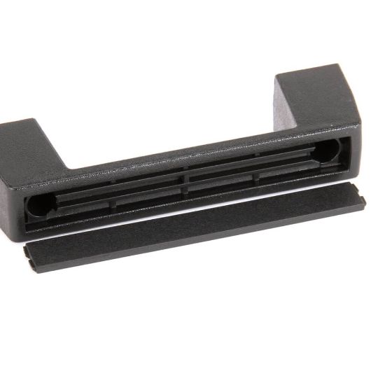 Picture of Bunn 26181.1 Kit, Handle Server Black
