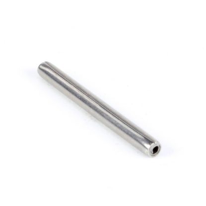Picture of Bunn 26247 Pin, Spring .094