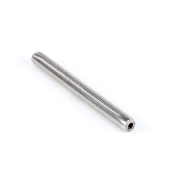 Picture of Bunn 26247 Pin, Spring .094