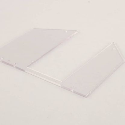 Picture of Bunn 25997 Divider, Hopper
