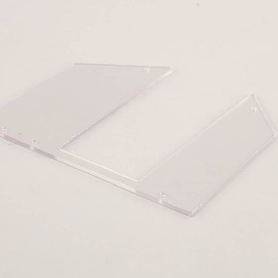Picture of Bunn 25997 Divider, Hopper