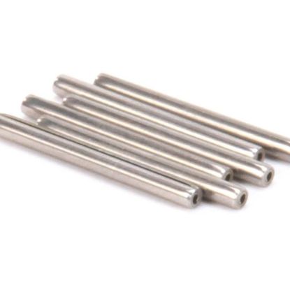 Picture of Bunn 26247.1 Kit, Spring Pin