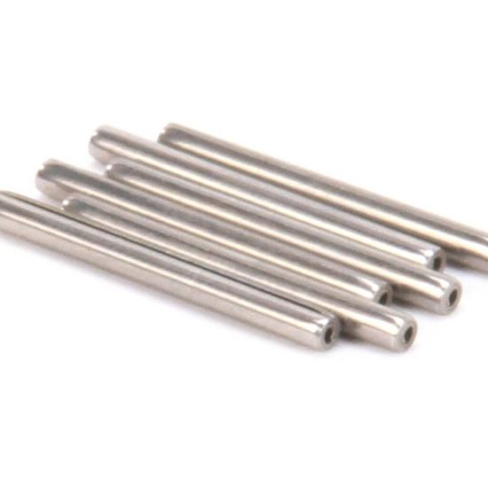 Picture of Bunn 26247.1 Kit, Spring Pin