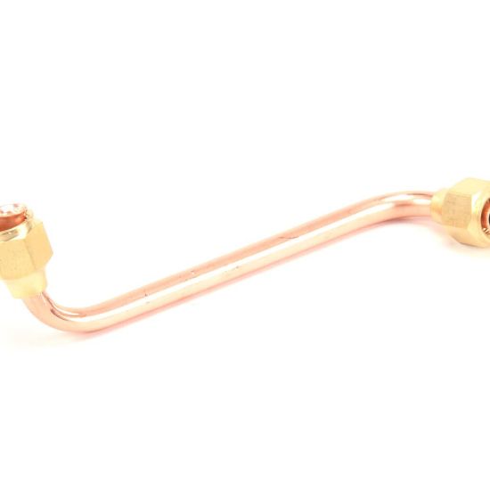Picture of Bunn 26217 Tube Assembly, Flow Control To Bulkhead
