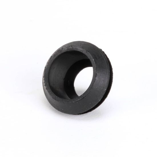 Picture of Bunn 26356 Seal, Shaft