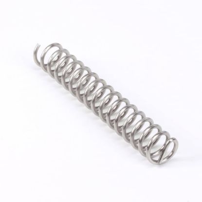 Picture of Bunn 26112.0001 Auger, Wire