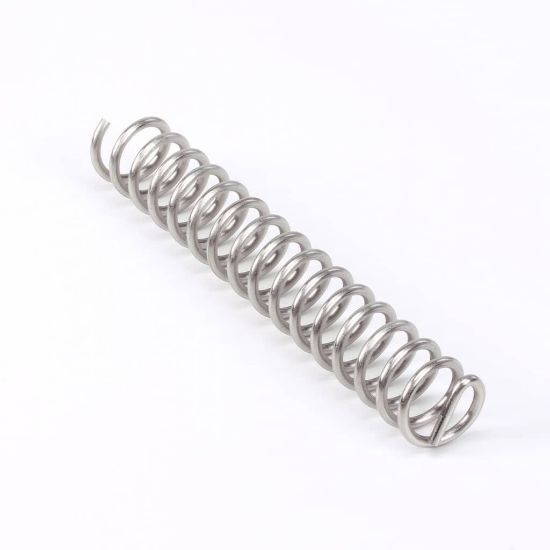 Picture of Bunn 26112.0001 Auger, Wire