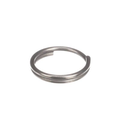Picture of Bunn 26361 Split Ring, Sst-.62 Dia