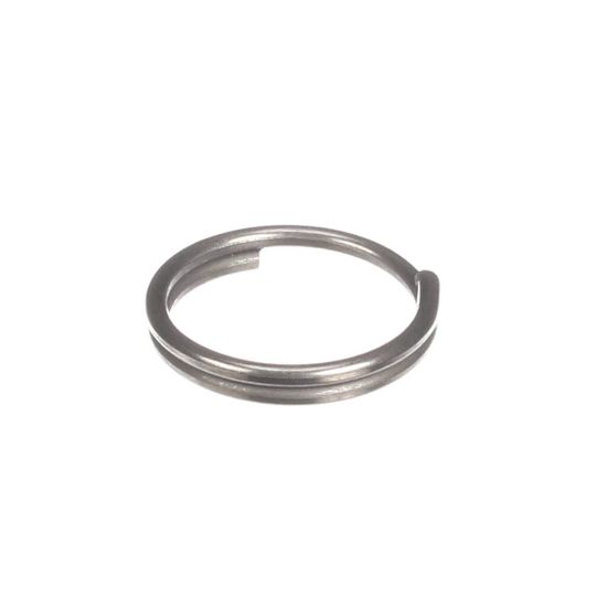 Picture of Bunn 26361 Split Ring, Sst-.62 Dia